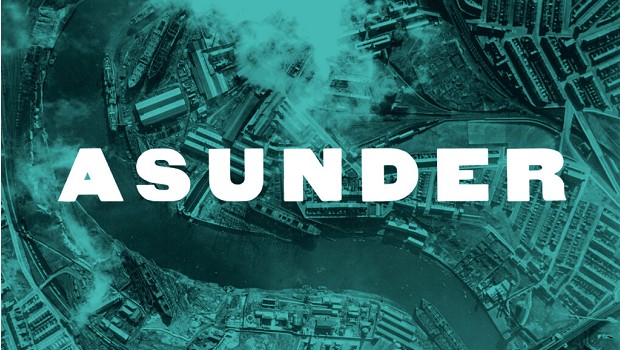 Online Screening - Asunder
