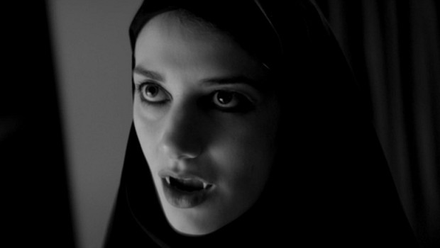 Grit & Glide: A Girl Walks Home Alone at Night