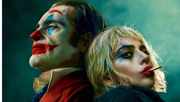 Joker: Folie à Deux