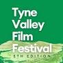 Tyne Valley Film Festival Pass