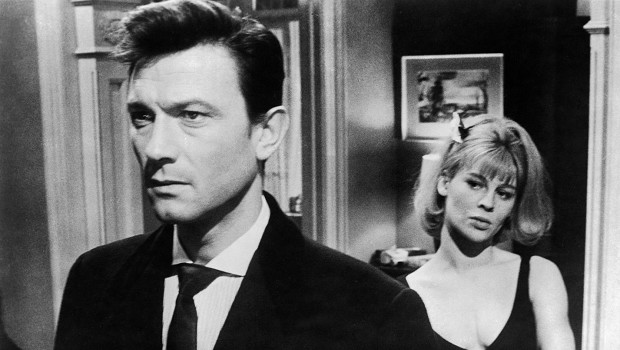 Darling (60th Anniversary)