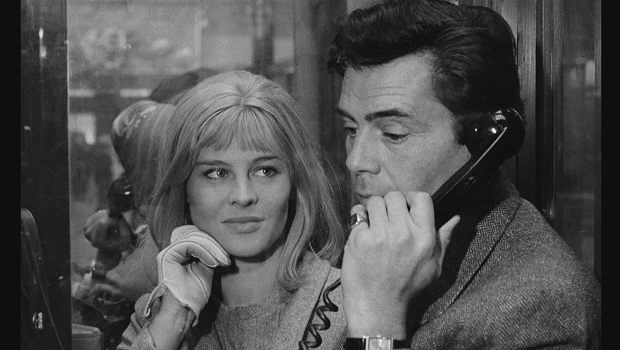 Darling (60th Anniversary)