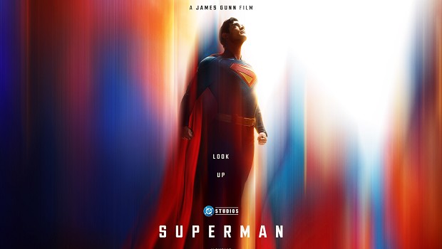 Superman (2025)