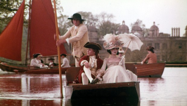 Barry Lyndon (50th Anniversary)