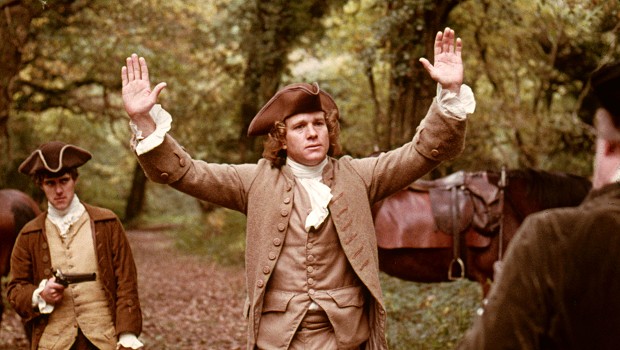 Barry Lyndon (50th Anniversary)