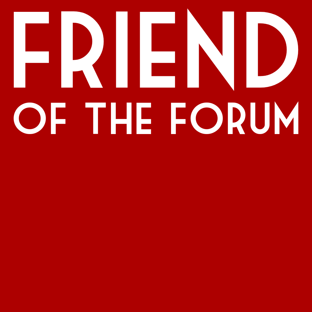 Adult Friend