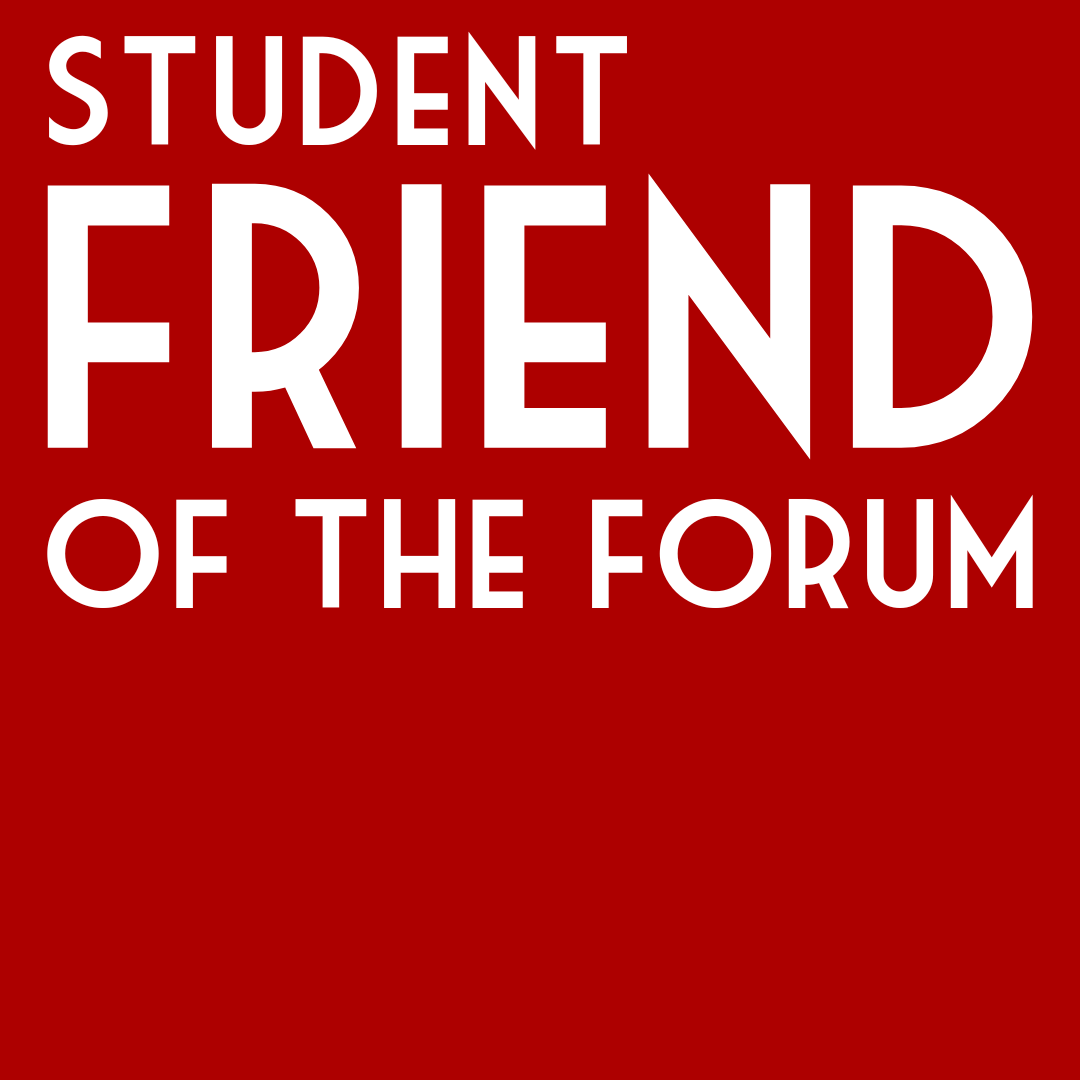Student Friend