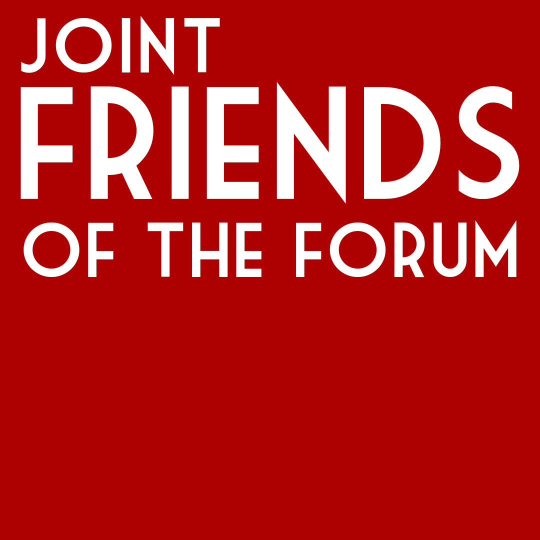 Joint Adult Friends