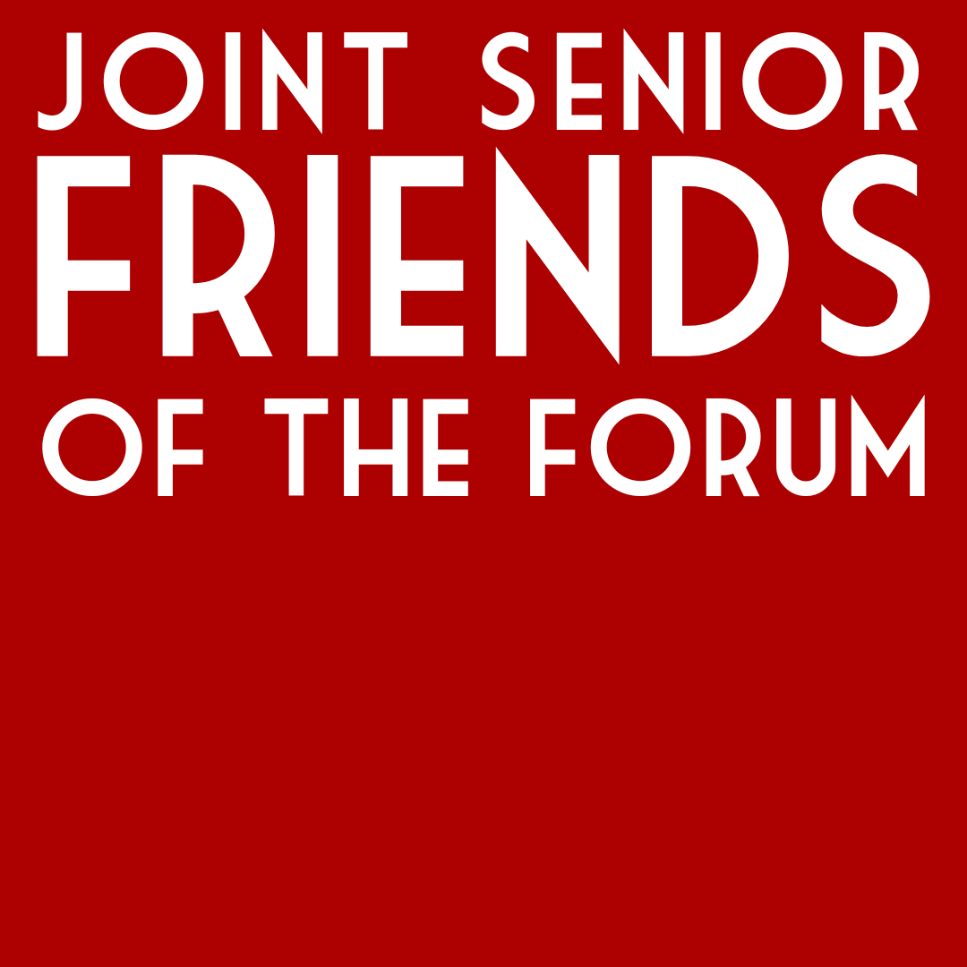 Joint Senior Friends