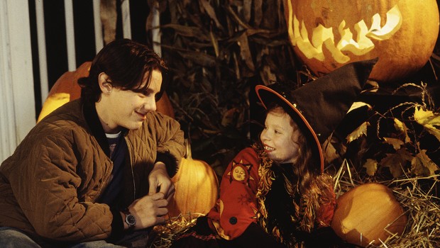 The Foscars: Hocus Pocus
