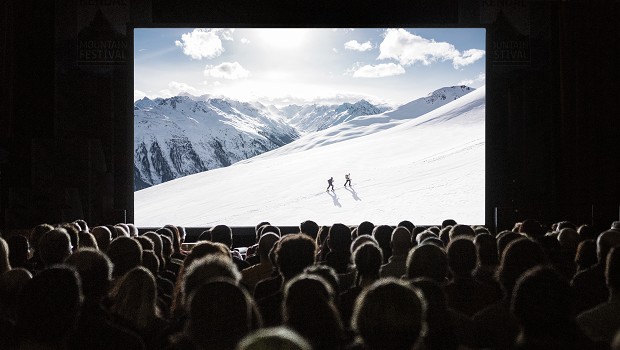 Kendal Mountain Tour 2026