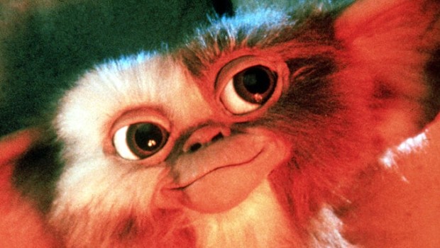 Gremlins