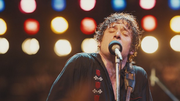 Springsteen: Deliver Me from Nowhere