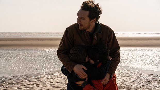 The Thing with Feathers