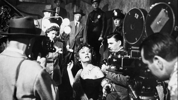 Sunset Boulevard (75th Anniversary)