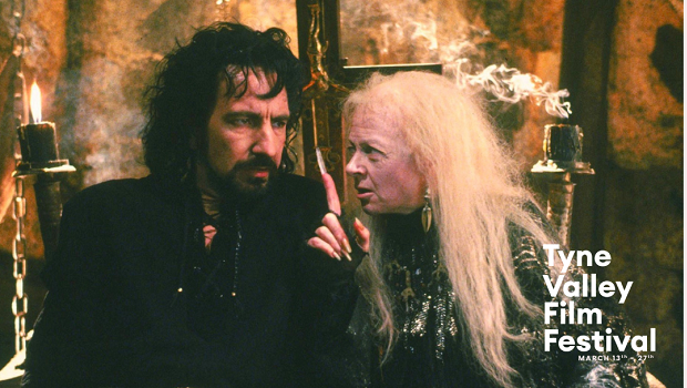 Robin Hood: Prince of Thieves (1996)