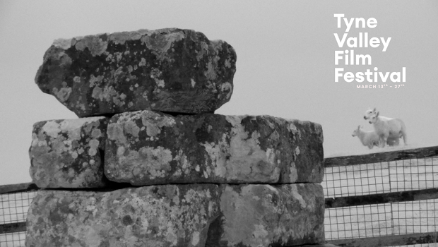 Hinter: An Apocalypse