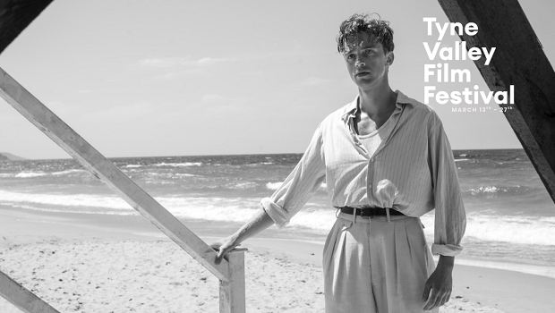 Preview: The Stranger