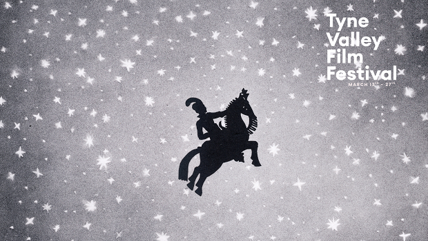 The Adventures of Prince Achmed (100 year anniversary)