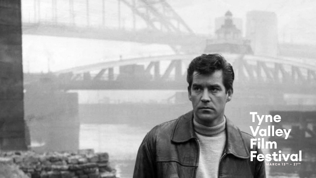 Payroll + short film