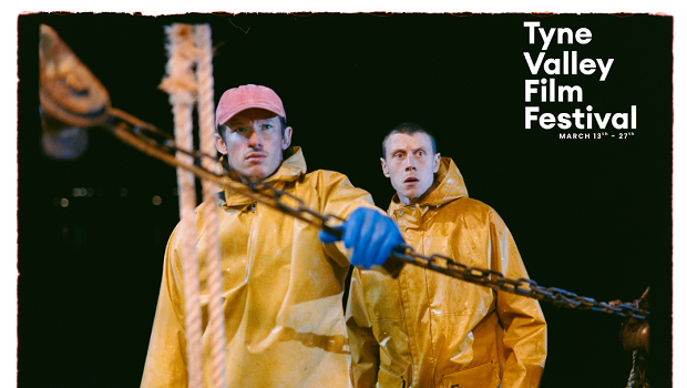 Preview: Rose of Nevada