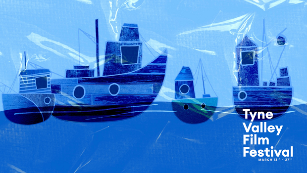 TVFF Short Film Showcase