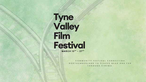 TVFF Short Film Showcase