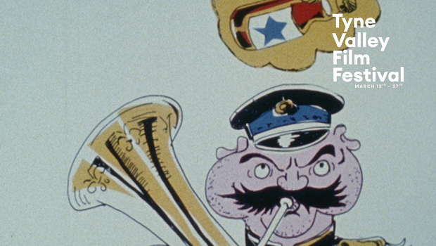 Sheila Graber showcase + Q&A