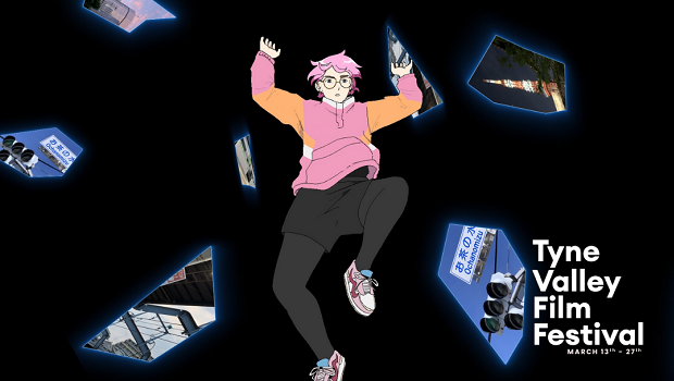 5 Centimetres per Second + Artist Films (Star and Shadow Cinema)