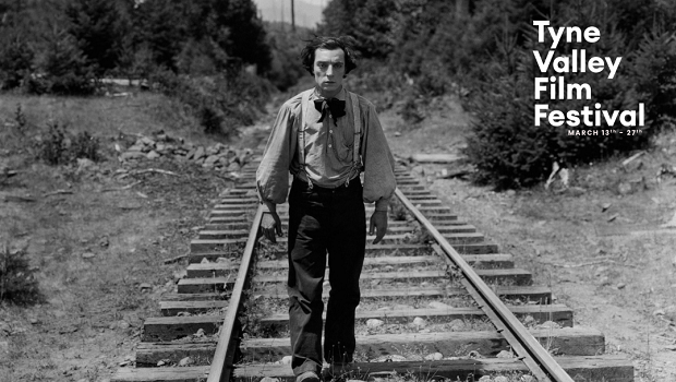 The General(100 year anniversary)