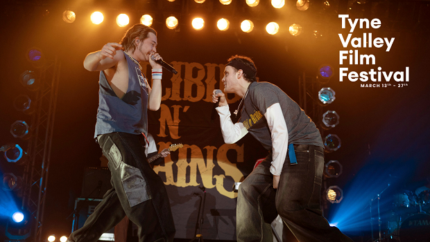 Preview: California Schemin'