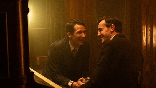 The History of Sound