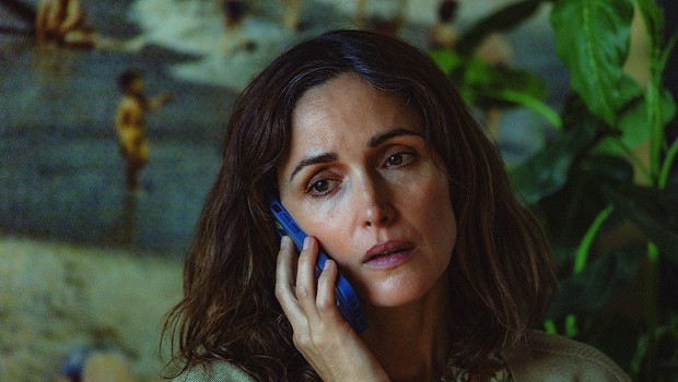 If I Had Legs I'd Kick You