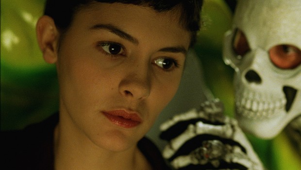 Amelie (25th anniversary)