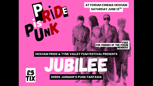 Jubilee