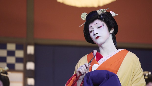 Kokuho