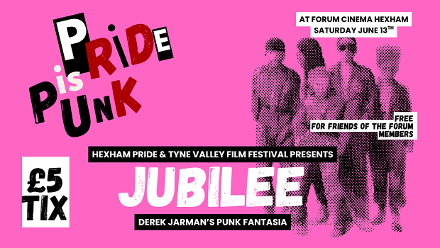 Jubilee