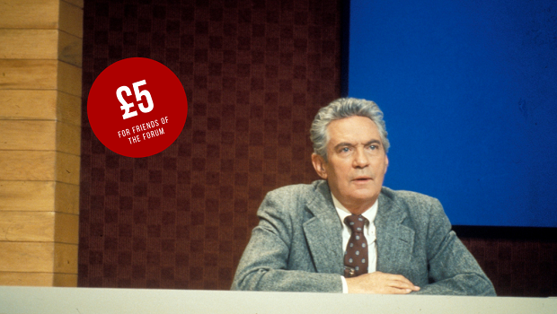 Network (1976)