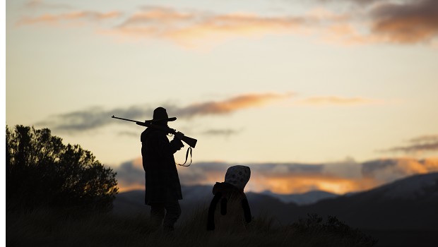 Hunt for the Wilderpeople (10th Anniversary)