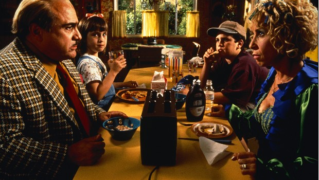 Matilda (30th Anniversary)