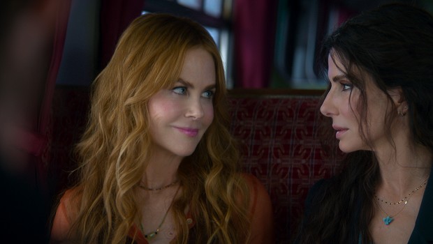 Practical Magic 2