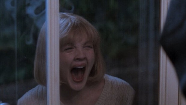 Scream (30th anniversary)