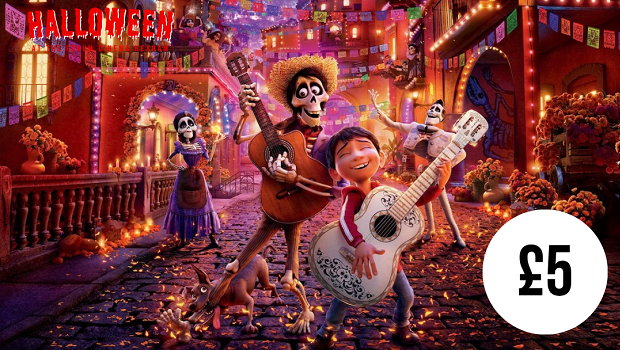 Coco