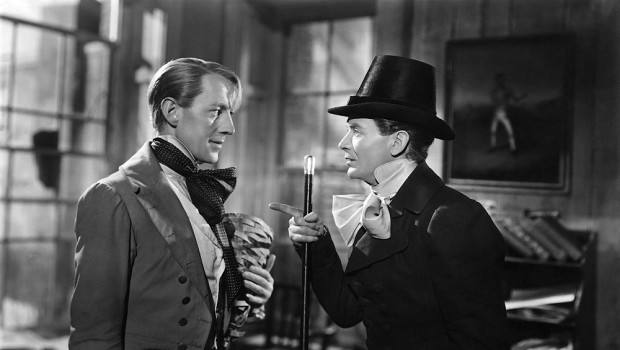 Great Expectations (1946)