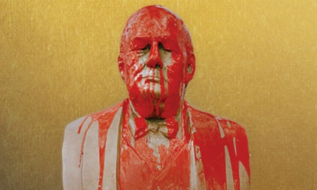RSC Live: Titus Andronicus