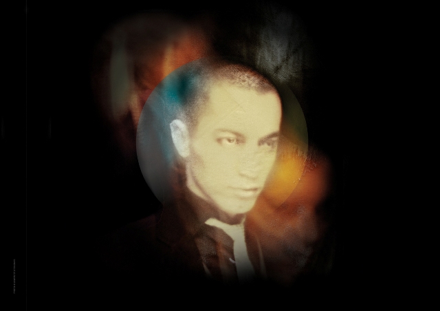 Glyndebourne: Hamlet