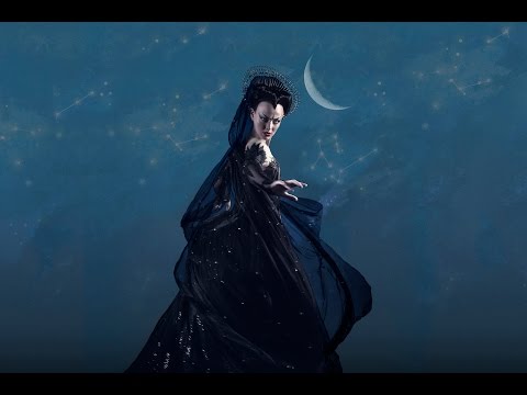 ROH: Die Zauberflote