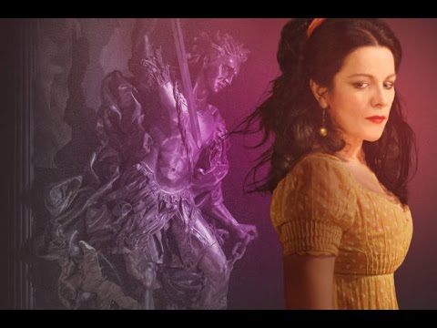 ROH: Tosca