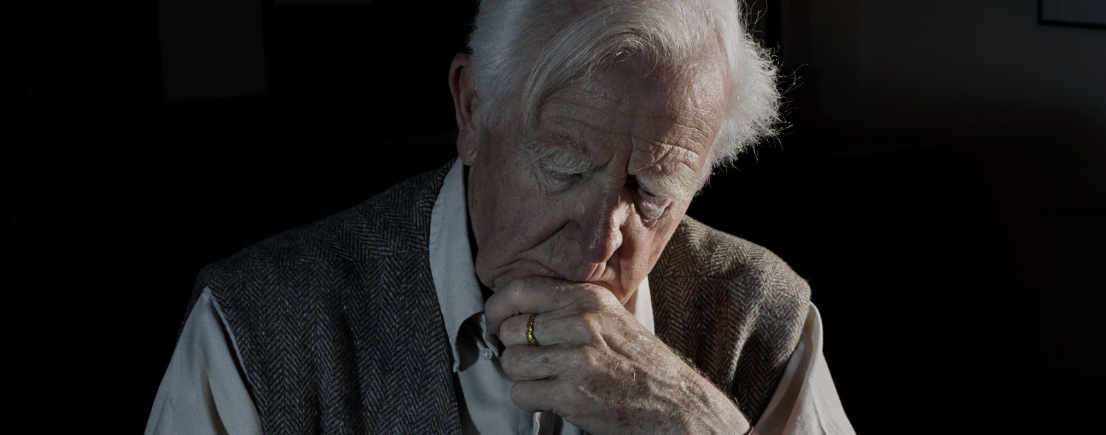 John le Carre: An Evening...