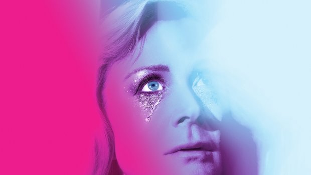 NT Live: Follies